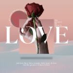 The Greatest Of These Is Love