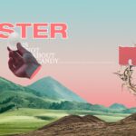 Easter Swipe Series