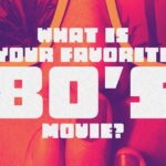 80s Interaction