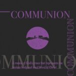 Theology Definitions - Communion