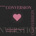 Theology Definitions - Conversion