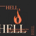 Theology Definitions - Hell