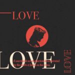Theology Definitions - Love