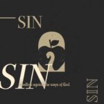 Theology Definitions - Sin