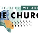 We Are