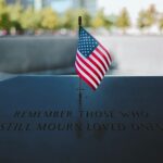 Loved Ones