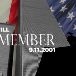 We Still Remember