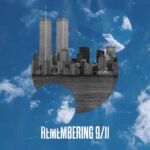 Remembering 9/11