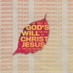Rejoice Always
