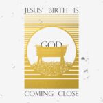 Jesus' Birth