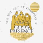 The Best Gift