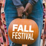 Fall Festival