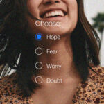Choose Hope