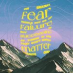 Our Greatest Fear