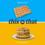 This or That Vol1