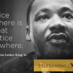 Injustice Anywhere