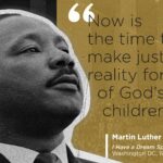 Now is the Time