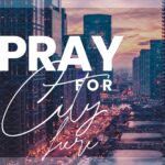 Editable Prayer Overlays