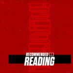 Recommended Reading