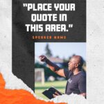 Sermon Recap Templates - Paper Textures