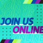 Join Us