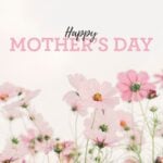 Mother's Day