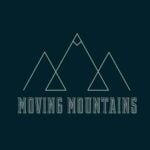Moving Mountains