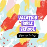 VBS-Socials