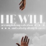 2 Samuel 23:5