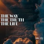 John 14:6