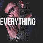 Pray About Everything