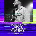 Sermon Recap