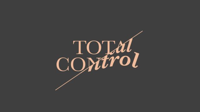 Total Control