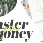 Master Your Money