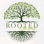 Rooted In The Word