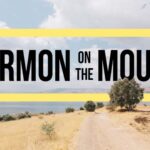 Sermon On The Mount