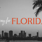 Pray for Florida