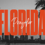 Pray for Florida