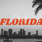 Pray for Florida