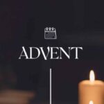 Advent