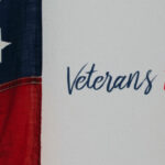 Veterans Day