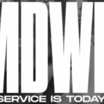 Midweek