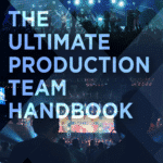 Ultimate Production Team Handbook