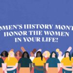Women’s History Month