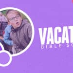 Vacation Bible School