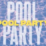 Pool Party