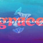 2 Peter - Transforming Grace