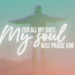 All My Days