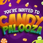 Candypalooza