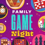 Family Game Night
